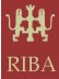 MMP Chartered Architects are a member of the Royal Institute of British Architects